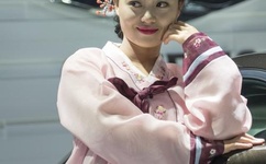 5may10一XXXXXL56endian